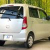 suzuki wagon-r 2011 -SUZUKI--Wagon R DBA-MH23S--MH23S-756974---SUZUKI--Wagon R DBA-MH23S--MH23S-756974- image 18