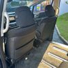 honda odyssey 2014 -HONDA 【市川 300ｽ7411】--Odyssey RC1--1027349---HONDA 【市川 300ｽ7411】--Odyssey RC1--1027349- image 21