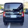daihatsu tanto 2018 CFJ1549768 image 19
