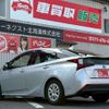 toyota prius 2020 -TOYOTA--Prius ZVW55--6011036---TOYOTA--Prius ZVW55--6011036- image 10