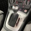 audi q3 2016 -AUDI--Audi Q3 ABA-8UCULB--WAUZZZ8U5GR050713---AUDI--Audi Q3 ABA-8UCULB--WAUZZZ8U5GR050713- image 3