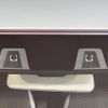 mazda flair-crossover 2024 CFJ1737231 image 3