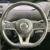nissan serena 2016 quick_quick_GFC27_GFC27-007516 image 11