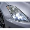 nissan fairlady-z 2008 quick_quick_CBA-Z33_504159 image 14