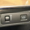volvo xc90 2018 -VOLVO--Volvo XC90 DBA-LB420XC--YV1LFA2MCK1452116---VOLVO--Volvo XC90 DBA-LB420XC--YV1LFA2MCK1452116- image 9