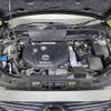 mazda cx-8 2018 CFJ1709074 image 18