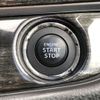 suzuki swift 2015 -SUZUKI 【札幌 500ｹ9988】--Swift DBA-ZD72S--ZD72S-307418---SUZUKI 【札幌 500ｹ9988】--Swift DBA-ZD72S--ZD72S-307418- image 17