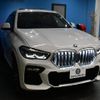 bmw x6 2020 CFJ9382173 image 26