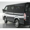 toyota hiace-van 2018 quick_quick_QDF-GDH206V_GDH206-1002144 image 7