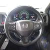 honda vezel 2014 quick_quick_DAA-RU3_RU3-1044393 image 9