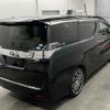 toyota vellfire 2015 -TOYOTA--Vellfire AGH30W-0030872---TOYOTA--Vellfire AGH30W-0030872- image 6