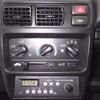 honda acty-truck 2005 -HONDA--Acty Truck HA6-1512224---HONDA--Acty Truck HA6-1512224- image 7