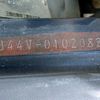 mitsubishi bravo 1995 No.14971 image 25