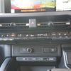 toyota land-cruiser-wagon 2024 CFJ1651820 image 11