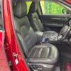 mazda cx-5 2018 -MAZDA--CX-5 3DA-KF2P--KF2P-203423---MAZDA--CX-5 3DA-KF2P--KF2P-203423- image 9