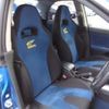 subaru impreza 2004 CFJ1858964 image 14