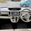 daihatsu move-canbus 2018 CFJ1720285 image 3