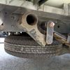 mazda bongo-truck 2019 -MAZDA--Bongo Truck DBF-SLP2T--SLP2T-114137---MAZDA--Bongo Truck DBF-SLP2T--SLP2T-114137- image 16