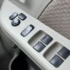 suzuki every 2015 -SUZUKI--Every EBD-DA17V--DA17V-801104---SUZUKI--Every EBD-DA17V--DA17V-801104- image 27