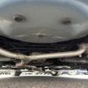 subaru wrx-sti 2019 CFJ1791902 image 19