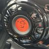 nissan note 2020 CFJ1786649 image 18