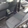 subaru legacy-b4 2014 CFJ1578948 image 13