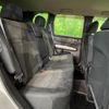 nissan x-trail 2011 CFJ1577443 image 9