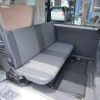 mazda bongo-van 2014 -MAZDA--Bongo Van ABF-SKP2V--SKP2V-206975---MAZDA--Bongo Van ABF-SKP2V--SKP2V-206975- image 9