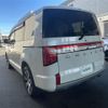 mitsubishi delica-d5 2019 -MITSUBISHI--Delica D5 3DA-CV1W--CV1W-2100977---MITSUBISHI--Delica D5 3DA-CV1W--CV1W-2100977- image 15