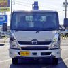 hino dutro 2018 GOO_NET_EXCHANGE_0206393A30241223W002 image 31