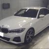 bmw 3-series 2019 quick_quick_3BA-5F20_37863 image 2