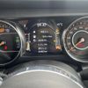 chrysler jeep-wrangler 2021 -CHRYSLER--Jeep Wrangler 3BA-JL20L--1C4HJXLN5MW732210---CHRYSLER--Jeep Wrangler 3BA-JL20L--1C4HJXLN5MW732210- image 10