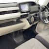 honda n-box 2019 CFJ1526740 image 10