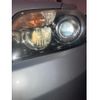 toyota corolla-rumion 2010 CFJ1800157 image 9