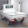 daihatsu hijet-truck 2023 quick_quick_3BD-S500P_S500P-0176466 image 2