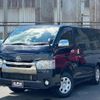 toyota regiusace-van 2015 CFJ1679168 image 1