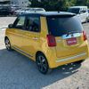 honda n-one 2013 CFJ1563184 image 5