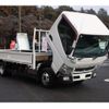 mitsubishi-fuso canter 2012 GOO_NET_EXCHANGE_0401987A30250107W001 image 19