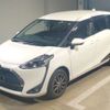 toyota sienta 2020 -TOYOTA--Sienta 5BA-NSP170G--NSP170-7258071---TOYOTA--Sienta 5BA-NSP170G--NSP170-7258071- image 1