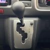 toyota hiace-wagon 2013 -TOYOTA--Hiace Wagon CBA-TRH229W--TRH229-0007203---TOYOTA--Hiace Wagon CBA-TRH229W--TRH229-0007203- image 7