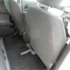 mazda flair-wagon 2020 -MAZDA--Flair Wagon MM53S--MM53S-114927---MAZDA--Flair Wagon MM53S--MM53S-114927- image 31