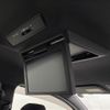 toyota voxy 2018 -TOYOTA--Voxy DBA-ZRR80W--ZRR80-0451539---TOYOTA--Voxy DBA-ZRR80W--ZRR80-0451539- image 19
