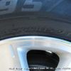 toyota voxy undefined 3282185-Y2025010161A-12 image 26