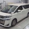 toyota vellfire 2019 -TOYOTA--Vellfire AGH30W-0259052---TOYOTA--Vellfire AGH30W-0259052- image 1