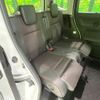 suzuki spacia 2024 quick_quick_MK54S_MK54S-106959 image 9