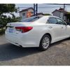 toyota mark-x 2013 -TOYOTA--MarkX DBA-GRX130--GRX130-6081202---TOYOTA--MarkX DBA-GRX130--GRX130-6081202- image 4