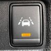 nissan note 2018 -NISSAN--Note DBA-E12--E12-577697---NISSAN--Note DBA-E12--E12-577697- image 7