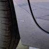 toyota spade 2012 -TOYOTA--Spade DBA-NCP141--NCP141-9004065---TOYOTA--Spade DBA-NCP141--NCP141-9004065- image 13