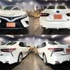 toyota camry 2019 quick_quick_DAA-AXVH70_AXVH70-1057636 image 1