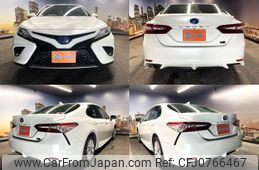 toyota camry 2019 quick_quick_DAA-AXVH70_AXVH70-1057636